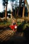 New Photo '99